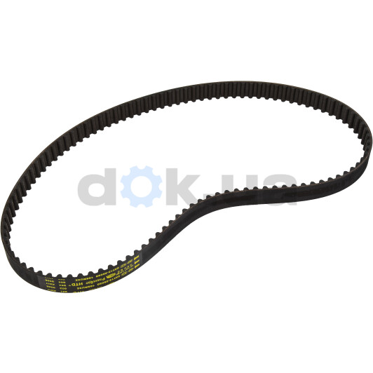 Ремень ГРМ Hyundai / Kia 2431226050