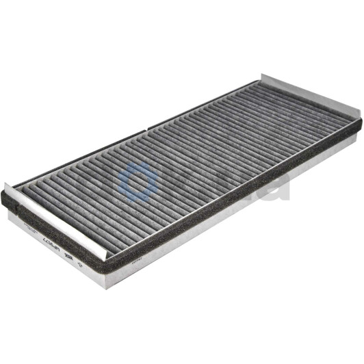 WP9177 WIX Filters Фільтр салону для Renault Espace