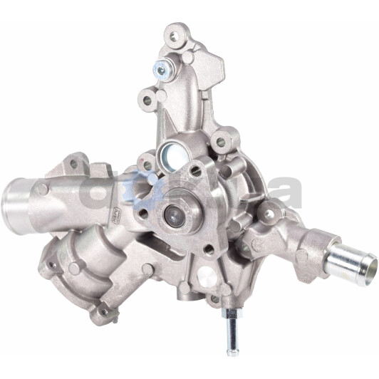 Помпа Hepu P334