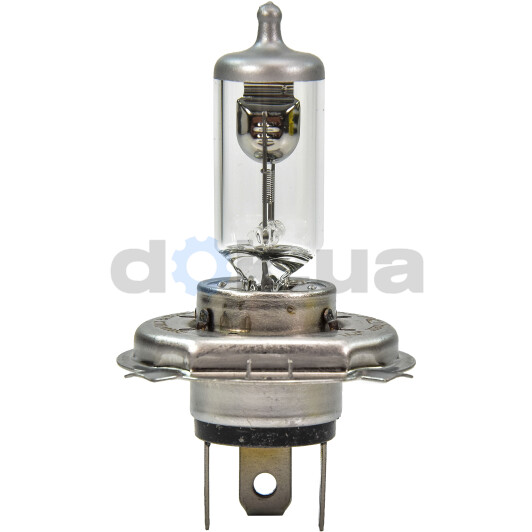 Лампа дальнего света Osram 64193ULT