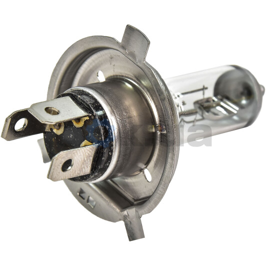 Лампа дальнего света Osram 64193ULT