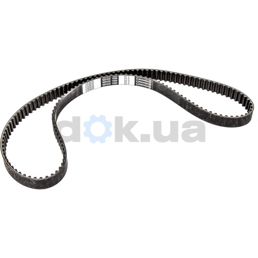 CT979 Contitech Ремень ГРМ