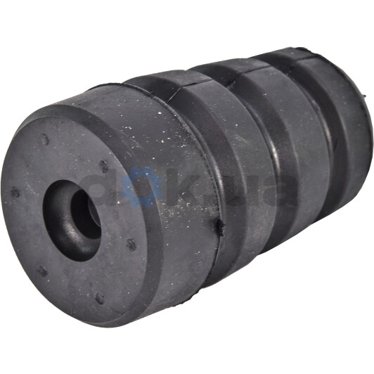 Відбійник амортизатора Magnum Technology A8F041MT для Ford Mondeo