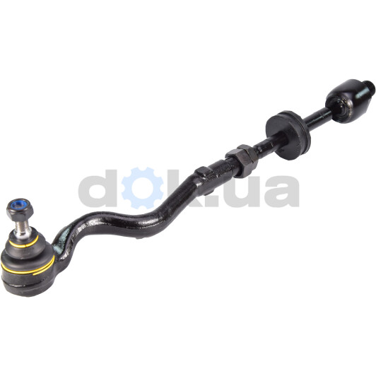 Рулевая тяга в сборе Flennor FL975-A