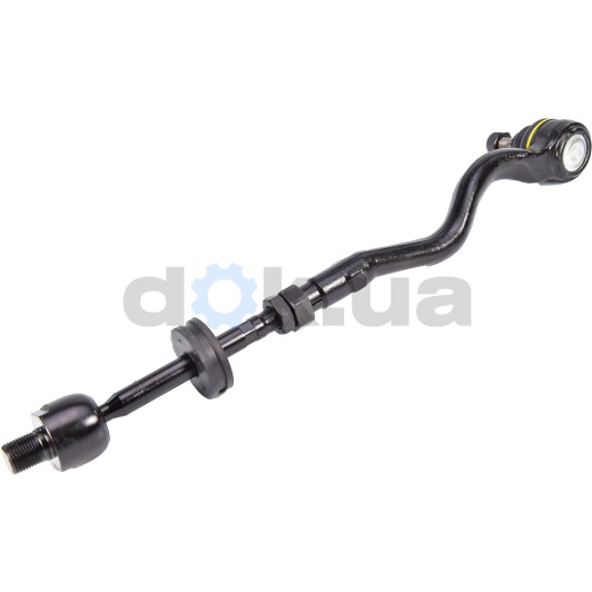 Рулевая тяга в сборе Flennor FL975-A