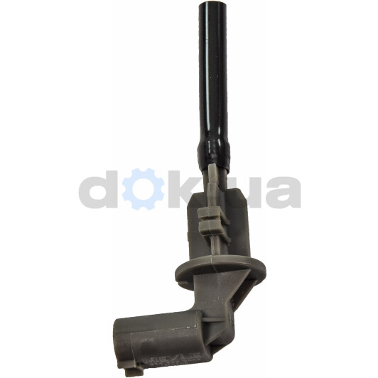 Датчик рівня охолоджувальної рідини Meyle 314 899 0042