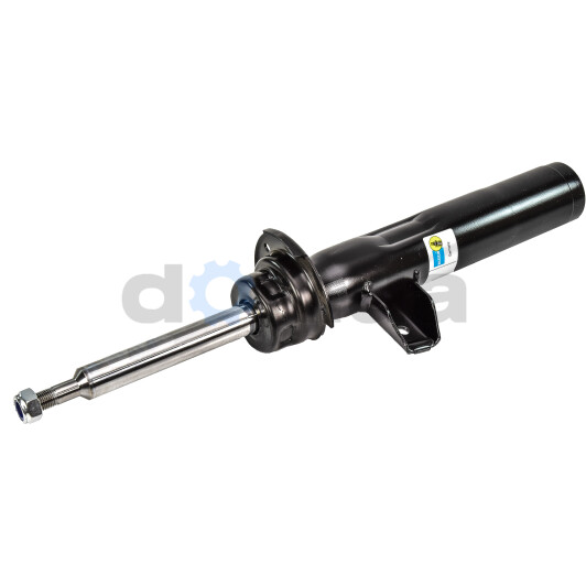 Стійка амортизатора Bilstein 22-230874 для BMW 5 Series