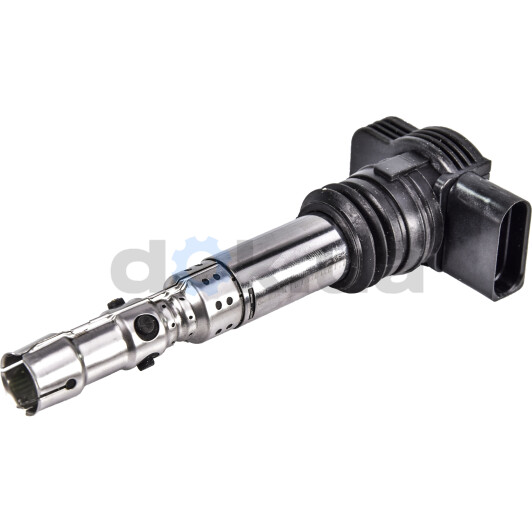 ZSE043 Beru Катушка зажигания