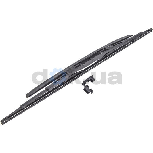 DMS-560 Denso Щетки стеклоочистителя