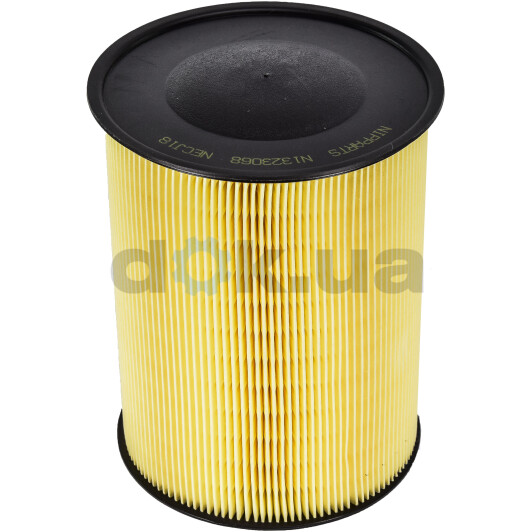Повітряний фільтр Nipparts N1323068