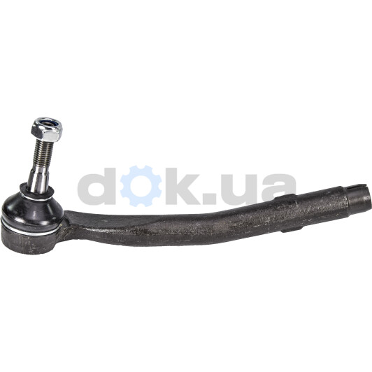 2302-0461 Profit Наконечник кермової тяги для BMW 5 Series