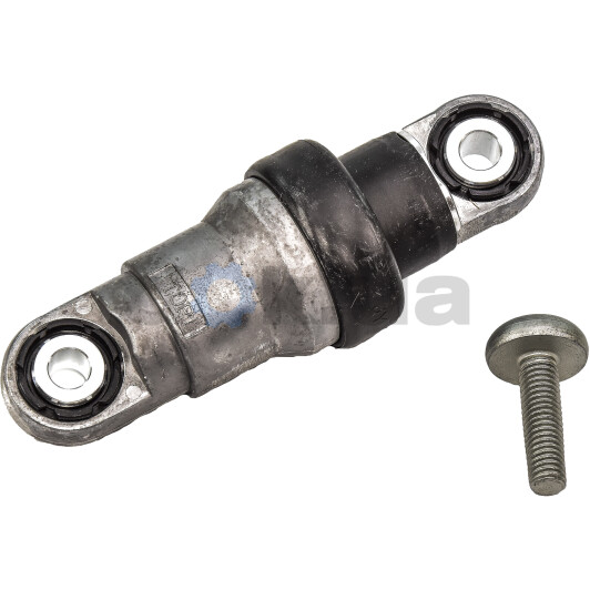 VKM 61072 SKF Віброгасник