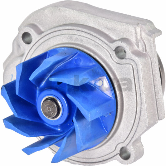VKPC 82100 SKF Помпа