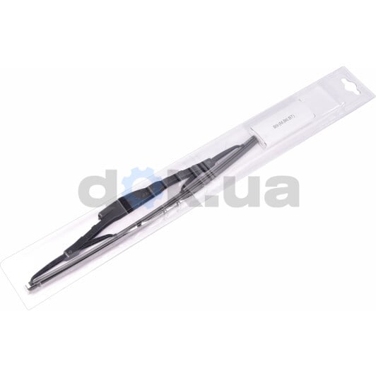 3 397 011 211 Bosch Щетки стеклоочистителя
