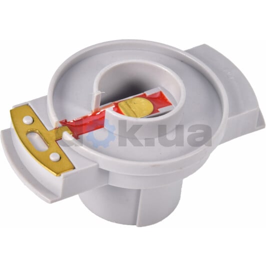 3.7573/40RS Facet Бегунок распределителя зажигания