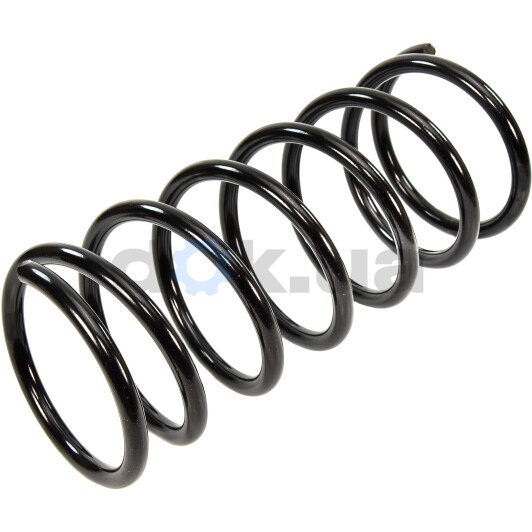 Пружина підвіски Kayaba RA1152 для Skoda Favorit