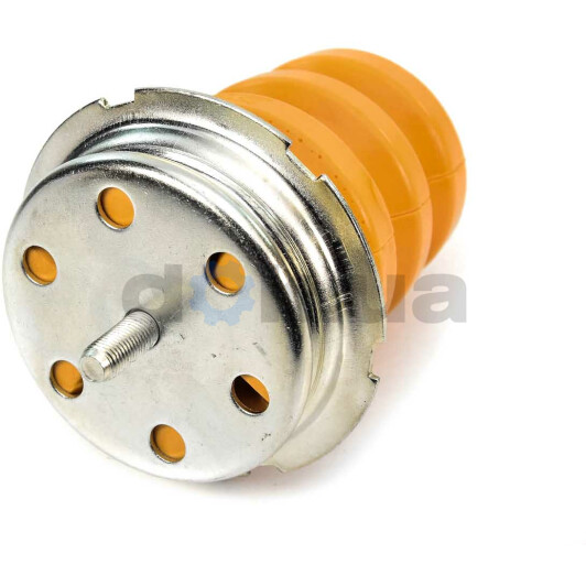 Відбійник амортизатора Sasic 2650026