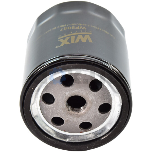 Паливний фільтр WIX Filters WF8047