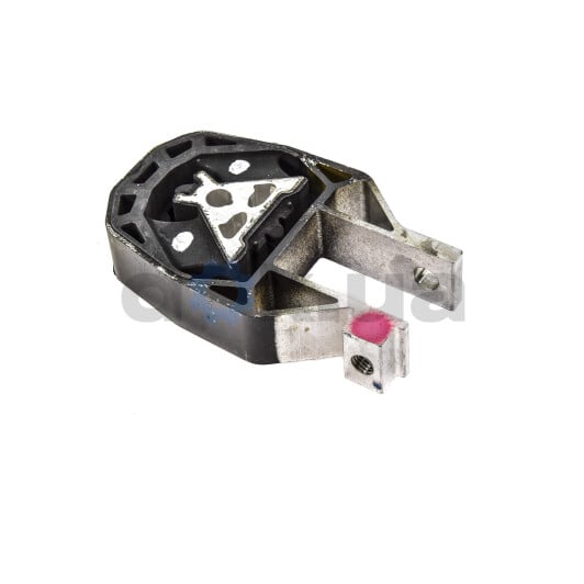Подушка двигателя Hutchinson 532C79
