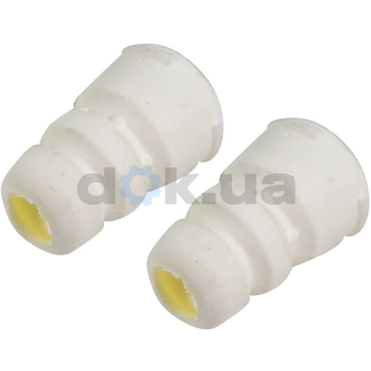 9005339 Sasic Отбойник амортизатора