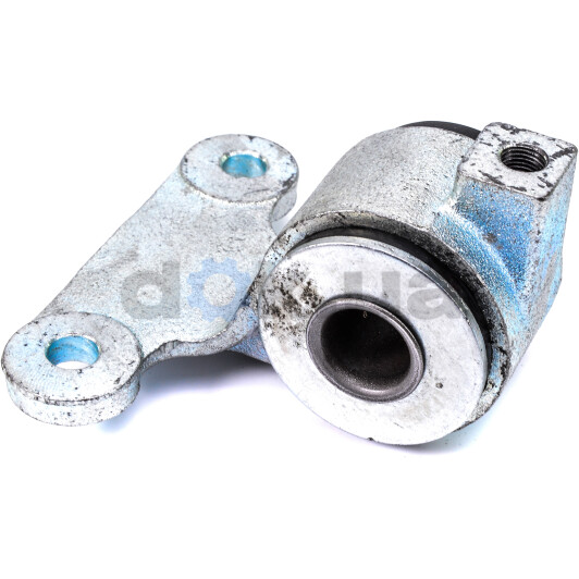Сайлентблок рычага MaXgear 72-1916
