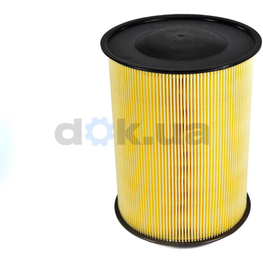 Повітряний фільтр Meyle 712 321 0004