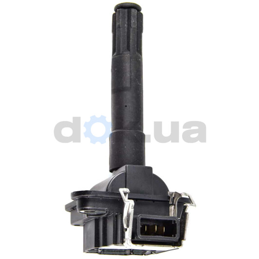 Котушка запалювання Bremi 11869