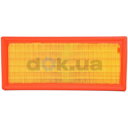 Воздушный фильтр MaXgear 26-0346