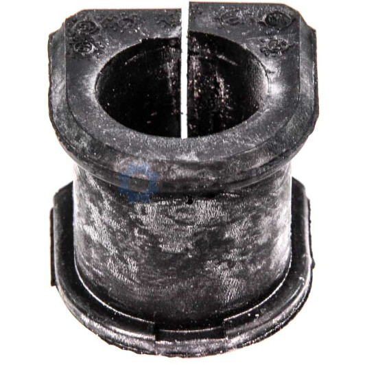 ADM58031 Blue Print Втулка стабілізатора для Mazda 323