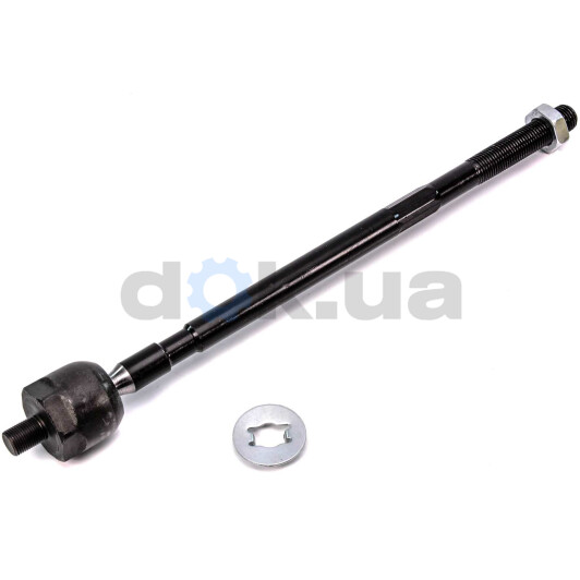 Рулевая тяга AYD 9504854