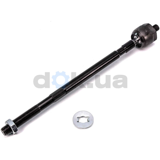 Рулевая тяга AYD 9504854