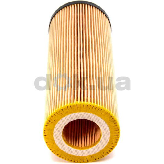 Оливний фільтр Mann HU 842 x