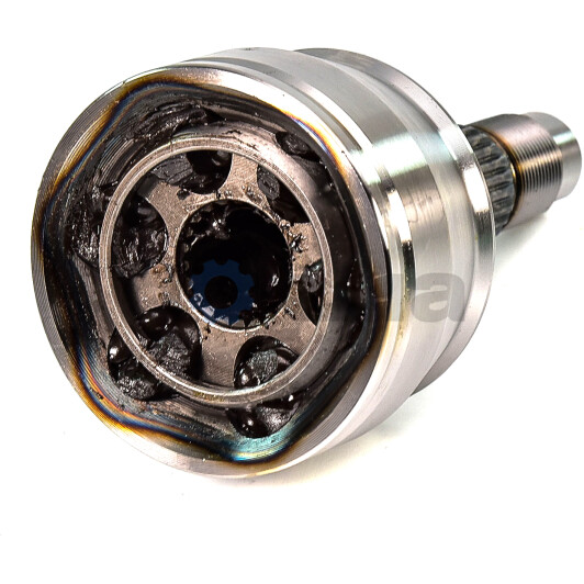 ШРУС Metelli 15-1396
