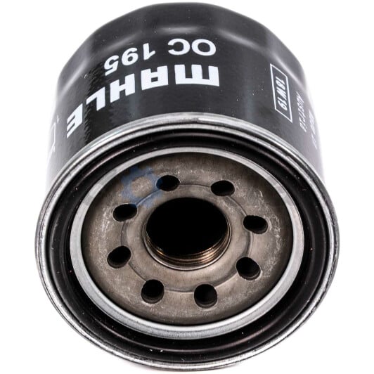 Оливний фільтр Mahle OC 195