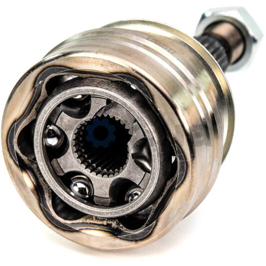 ШРУС LPR KDW457