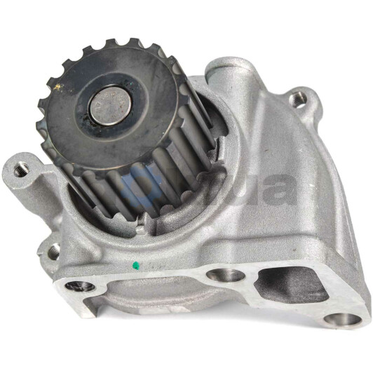 Помпа Magneti Marelli 352316170760