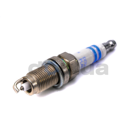 Свеча зажигания Bosch 0 242 236 566