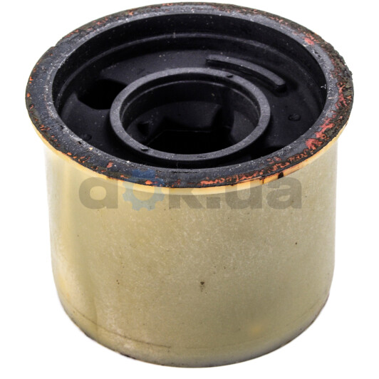 31-14 610 0014/HD Meyle Сайлентблок важеля для Honda Civic