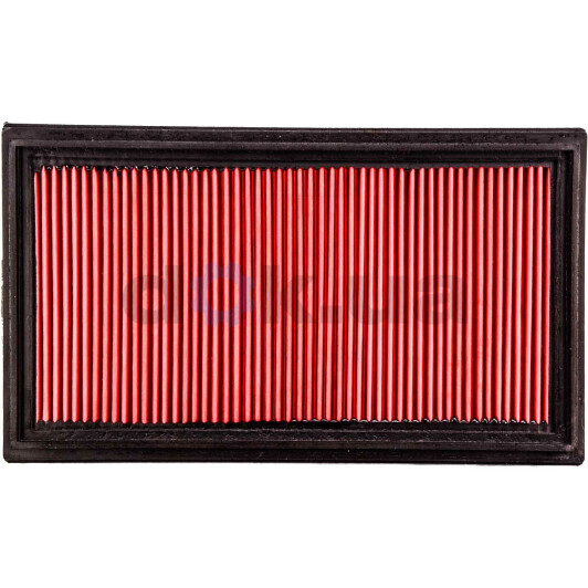 Воздушный фильтр Blue Print ADM52236