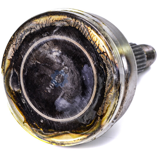 ШРУС Metelli 15-1042 для Mazda 626