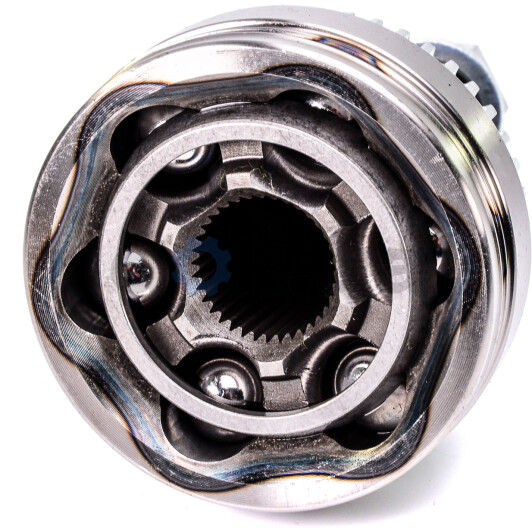 ШРУС MaXgear 49-0660