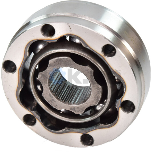 ШРУС MaXgear 49-0220