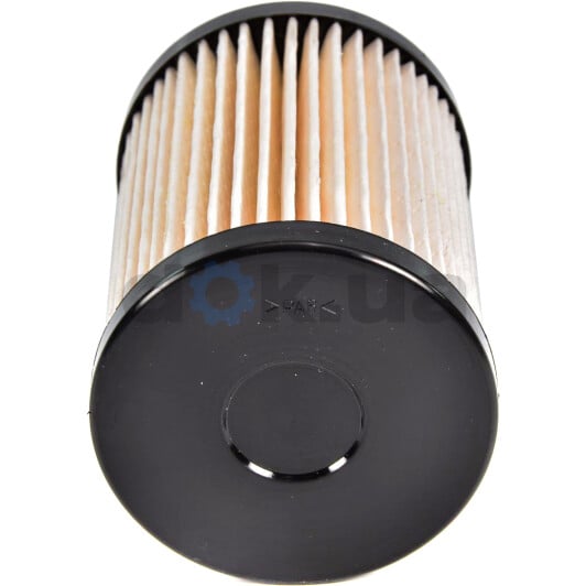 Паливний фільтр Bosch F 026 402 005