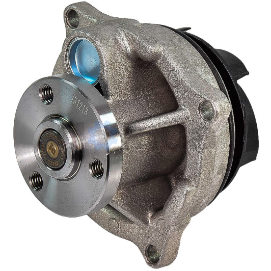 Помпа Dolz F141