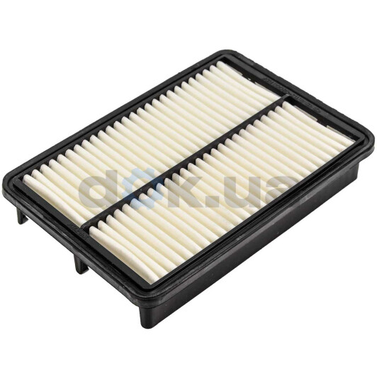 Повітряний фільтр Hyundai / Kia 2811308000