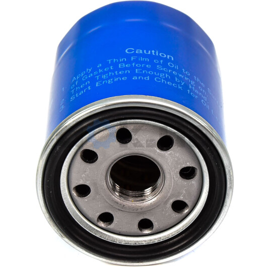 Оливний фільтр Parts-Mall PBF-006