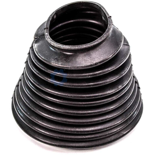 72-0267 MaXgear Пильник амортизатора