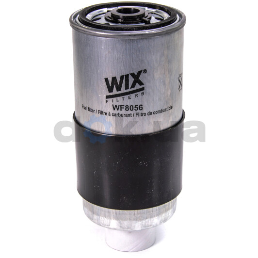 Паливний фільтр WIX Filters WF8056