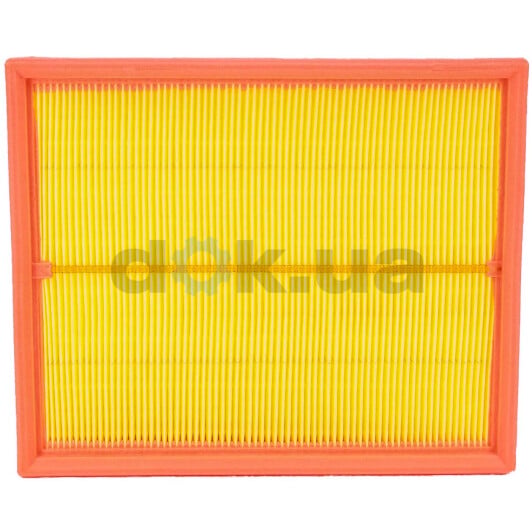 Воздушный фильтр WIX Filters WA9405