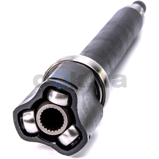 Граната Febest 2111FOCIIMTRH